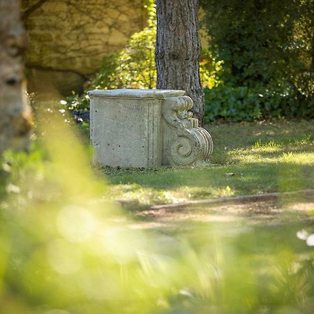 Отель Ibis Styles Dijon Sud Domaine De Beauregard 21600 Лонвик Экстерьер фото